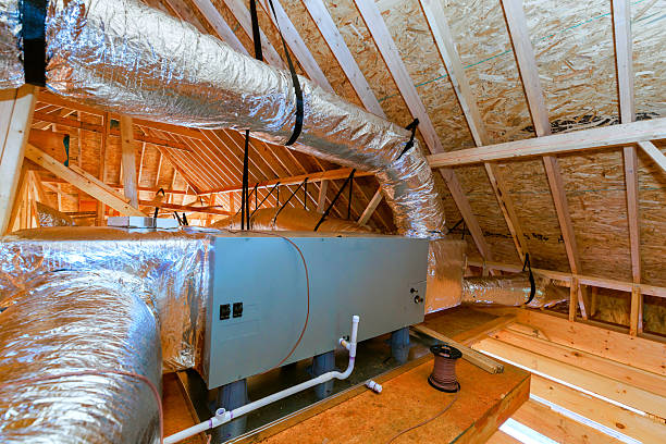 Top rated local Ac Installation specialists in Golden, CO
